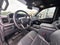 2024 Ford F-250SD Platinum