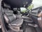 2024 Ford F-250SD Platinum