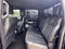 2024 Ford F-250SD Platinum
