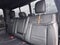 2024 Ford F-250SD Platinum