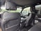 2024 Ford F-250SD Platinum