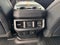 2024 Ford F-250SD Platinum