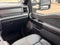 2024 Ford F-250SD Platinum