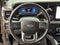 2024 Ford F-250SD Platinum