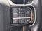 2024 Ford F-250SD Platinum