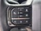 2024 Ford F-250SD Platinum
