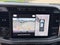 2024 Ford F-250SD Platinum