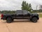 2024 Ford F-250SD Platinum