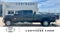 2016 Ford F-350SD Lariat