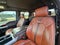 2022 Ford F-350SD King Ranch