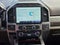 2022 Ford F-350SD King Ranch