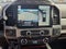 2022 Ford F-350SD King Ranch