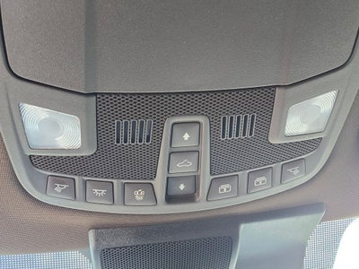 2022 Ford F-350SD King Ranch