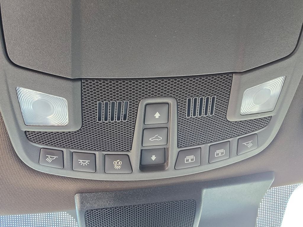 2022 Ford F-350SD King Ranch