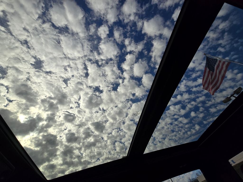 2022 Ford F-350SD King Ranch