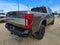 2022 Ford F-350SD King Ranch