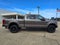 2022 Ford F-350SD King Ranch
