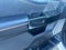 2023 Ford F-450SD Platinum DRW