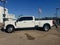 2023 Ford F-450SD Platinum DRW