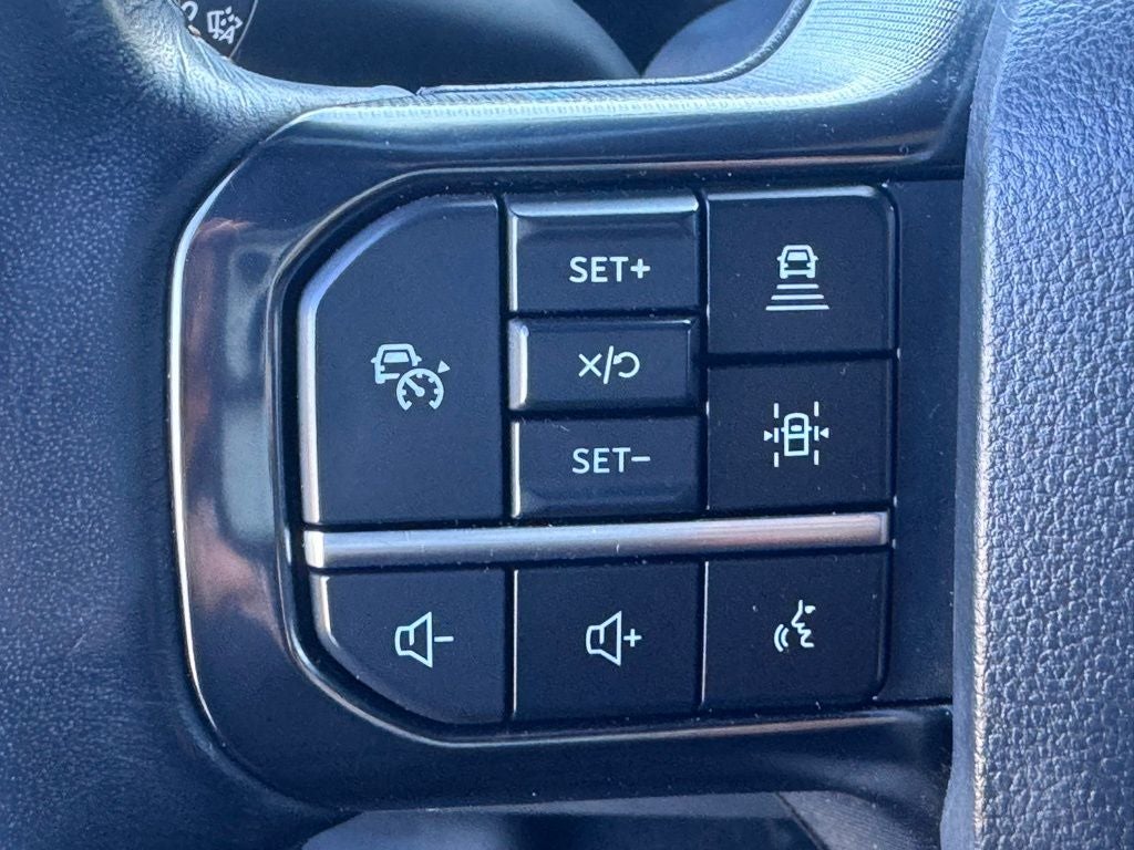 2023 Ford F-450SD Platinum DRW