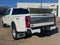 2023 Ford F-450SD Platinum DRW