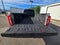 2024 Ford F-350SD XLT DRW
