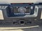 2024 Ford F-350SD XLT DRW