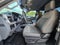 2024 Ford F-350SD XLT DRW