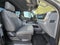 2024 Ford F-350SD XLT DRW