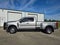 2024 Ford F-350SD XLT DRW