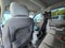2024 Ford F-350SD XLT DRW