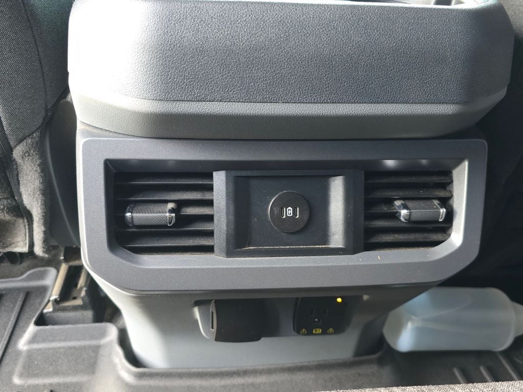 2024 Ford F-350SD XLT DRW