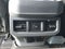 2024 Ford F-350SD XLT DRW