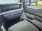 2024 Ford F-350SD XLT DRW