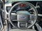 2024 Ford F-350SD XLT DRW