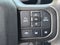 2024 Ford F-350SD XLT DRW