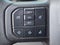 2024 Ford F-350SD XLT DRW