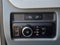 2024 Ford F-350SD XLT DRW