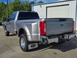 2024 Ford F-350SD XLT DRW