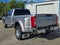 2024 Ford F-350SD XLT DRW