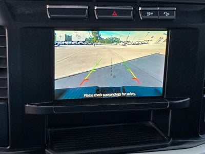 2024 Ford F-350SD XLT DRW