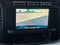 2024 Ford F-350SD XLT DRW