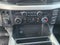 2024 Ford F-350SD XLT DRW