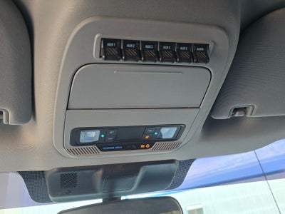 2024 Ford F-350SD XLT DRW