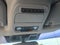 2024 Ford F-350SD XLT DRW