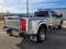2024 Ford F-350SD XLT DRW