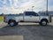 2024 Ford F-350SD XLT DRW