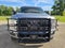 2024 Ford F-350SD XLT DRW