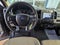 2022 Ford F-250SD XLT