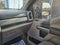 2022 Ford F-250SD XLT